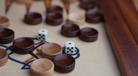 truy cập Debet