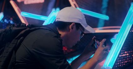 truy cập Debet
