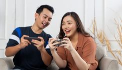 truy cập Debet