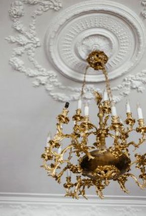 truy cập Debet