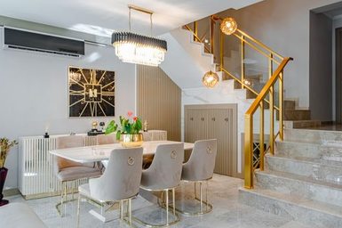 truy cập Debet